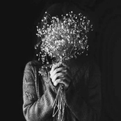 Quarantine Doom Jazz vol. 4