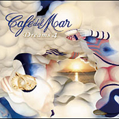 Cafe Del Mar Dreams 4