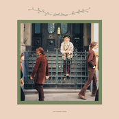 Leah Senior: The Passing Scene