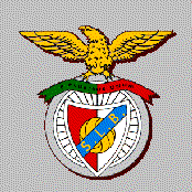 Benfica