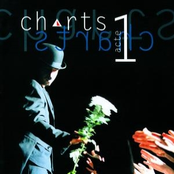 Escale by Charts