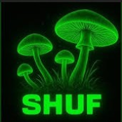 SHUF