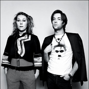 Rufus Wainwright & Martha Wainwright