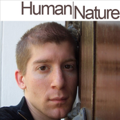 "Oh My God, It's Ben Camp!" EP