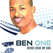Never Leave My Girl