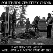 southside cemetery choir