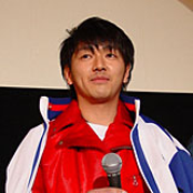 kawamoto naru