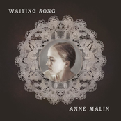Waiting Song