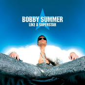 I Want You Back by Bobby Summer