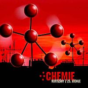 Chemie by Kurtizány Z 25. Avenue