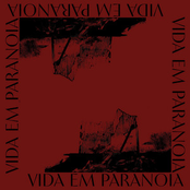 Vida em Paranoia