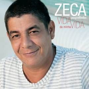 Hoje Sei Que Te Amo by Zeca Pagodinho