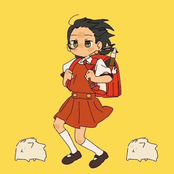 強風オールバック (feat.歌愛ユキ)