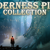 Wilderness Piano Collection