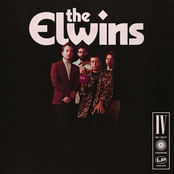 The Elwins: IV