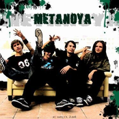 metanoya