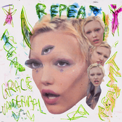 Repeat cover
