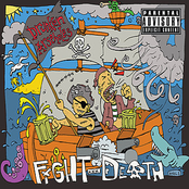 Fight Death