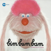 Bim Bum Bam Compilation