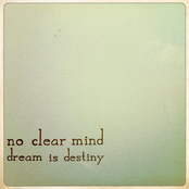 By Your Side by No Clear Mind