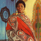 Letta Mbulu