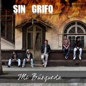 sin grifo