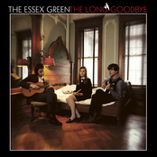 Lazy May by The Essex Green