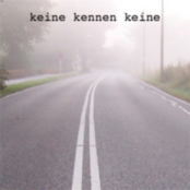 Keine Live