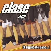 Clase 406 - El Siguiente Paso...!