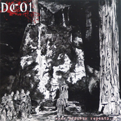 When History Repeats