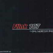 2 Chords ...! we don't care about.