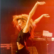 stacey q