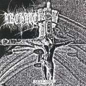 Akelarre / Regressor