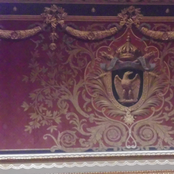 Anything That Can Be Done Has To Be Done