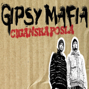 gipsy mafia