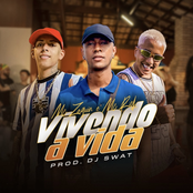 Vivendo A Vida