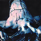 Decryption Algorithms