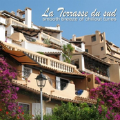 La Terrasse du Sud (Cafe Chill Downbeat Lounge Del Mar)