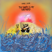 The Sword Is My Shepherd