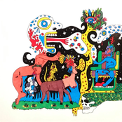 A-Mu-Kia (fur Future)