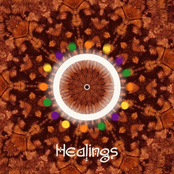 Healings