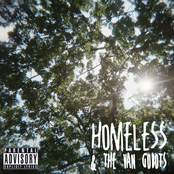 homeless & the van gobots
