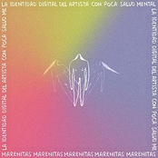 La Identidad Digital del Artista Con Poca Salud Mental