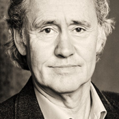 nigel planer