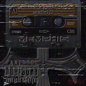 BASTARDS FROM MEMPHIS