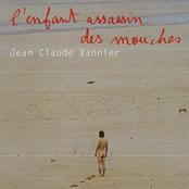 L'Enfant Assassin Des Mouches [Bonus Tracks]