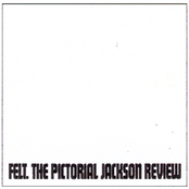 train above the city / the pictorial jackson review