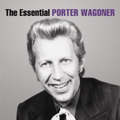 Woman Hungry by Porter Wagoner