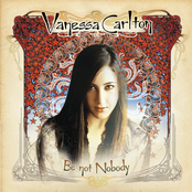 Rinse by Vanessa Carlton