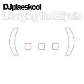 Decrying the Ellipsis